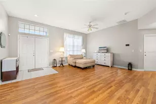 2931 Paddington Way, Kissimmee, FL 34747 - Photo 6