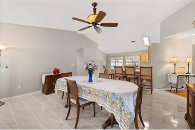 2931 Paddington Way, Kissimmee, FL 34747 - Photo 14