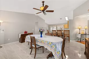 2931 Paddington Way, Kissimmee, FL 34747 - Photo 14