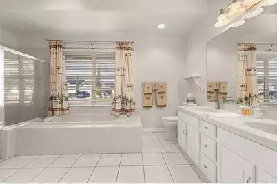 2931 Paddington Way, Kissimmee, FL 34747 - Photo 24