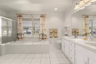 2931 Paddington Way, Kissimmee, FL 34747 - Photo 24