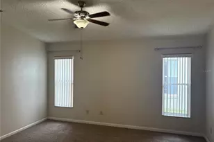 2861 Falling Tree Cir, Orlando, FL 32837 - Photo 14