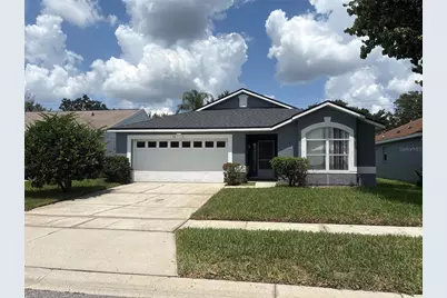 2861 Falling Tree Circle, Orlando, FL 32837 - Photo 1