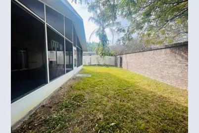 2861 Falling Tree Circle, Orlando, FL 32837 - Photo 2