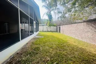 2861 Falling Tree Cir, Orlando, FL 32837 - Photo 2