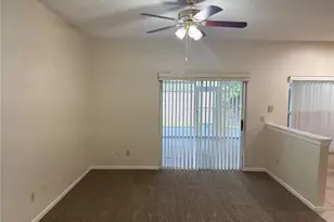 2861 Falling Tree Cir, Orlando, FL 32837 - Photo 12