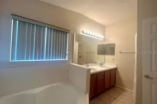 2861 Falling Tree Cir, Orlando, FL 32837 - Photo 8