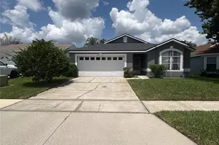 2861 Falling Tree Cir, Orlando, FL 32837 - Photo 4