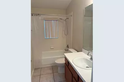 2861 Falling Tree Circle, Orlando, FL 32837 - Photo 16