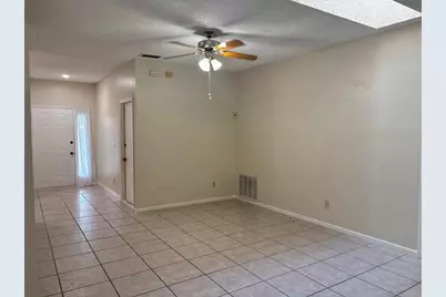 2861 Falling Tree Circle, Orlando, FL 32837 - Photo 10