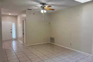 2861 Falling Tree Cir, Orlando, FL 32837 - Photo 10