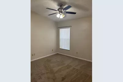 2861 Falling Tree Circle, Orlando, FL 32837 - Photo 6