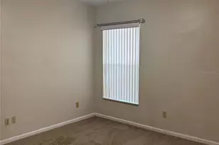 2861 Falling Tree Cir, Orlando, FL 32837 - Photo 6