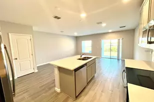 2774 Narcoossee Cmns Wy, Saint Cloud, FL 34771 - Photo 2