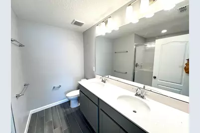 2774 Narcoossee Commons Way, Saint Cloud, FL 34771 - Photo 6