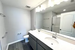2774 Narcoossee Cmns Wy, Saint Cloud, FL 34771 - Photo 6
