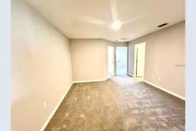 2774 Narcoossee Commons Way, Saint Cloud, FL 34771 - Photo 8