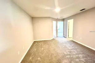 2774 Narcoossee Cmns Wy, Saint Cloud, FL 34771 - Photo 8