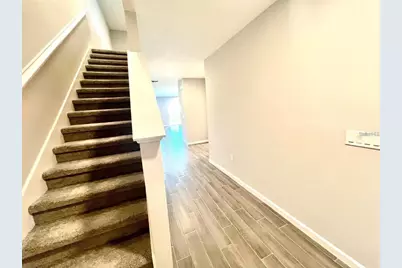 2774 Narcoossee Commons Way, Saint Cloud, FL 34771 - Photo 10