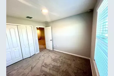 2774 Narcoossee Commons Way, Saint Cloud, FL 34771 - Photo 12