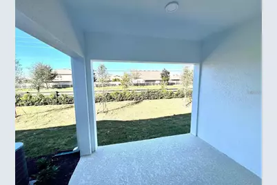 2774 Narcoossee Commons Way, Saint Cloud, FL 34771 - Photo 16