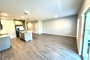 2774 Narcoossee Cmns Wy, Saint Cloud, FL 34771 - Photo 4