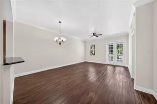 7503 Mourning Dove Circle, Reunion, FL 34747 - Photo 8