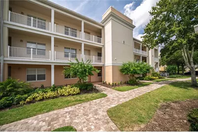 7503 Mourning Dove Cir #202, Reunion, FL 34747 - Photo 4