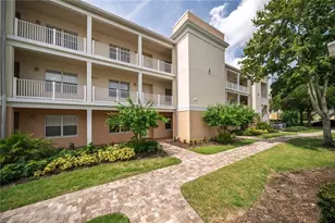 7503 Mourning Dove Circle, Reunion, FL 34747 - Photo 4