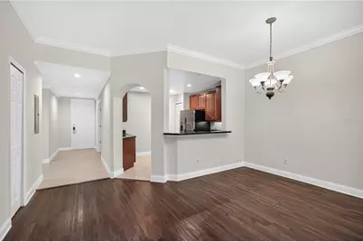 7503 Mourning Dove Cir #202, Reunion, FL 34747 - Photo 12