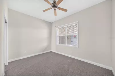 7503 Mourning Dove Cir #202, Reunion, FL 34747 - Photo 24