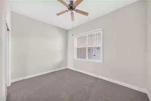 7503 Mourning Dove Circle, Reunion, FL 34747 - Photo 24