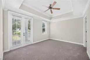 7503 Mourning Dove Circle, Reunion, FL 34747 - Photo 16