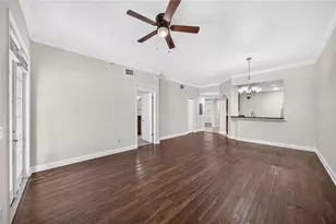 7503 Mourning Dove Circle, Reunion, FL 34747 - Photo 10