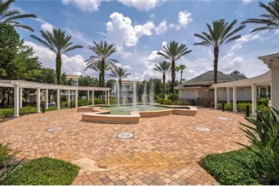 7503 Mourning Dove Cir #202, Reunion, FL 34747 - Photo 28