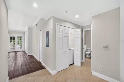 7503 Mourning Dove Cir #202, Reunion, FL 34747 - Photo 6
