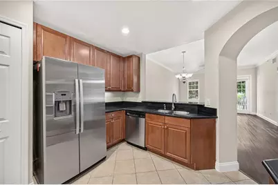 7503 Mourning Dove Cir #202, Reunion, FL 34747 - Photo 14