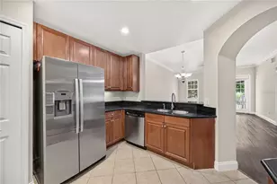 7503 Mourning Dove Circle, Reunion, FL 34747 - Photo 14