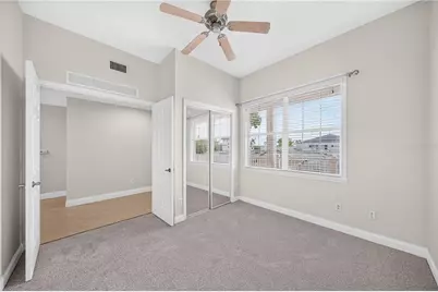 7503 Mourning Dove Cir #202, Reunion, FL 34747 - Photo 22