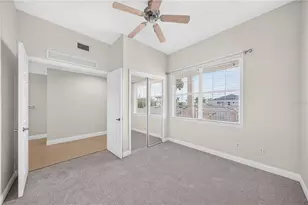 7503 Mourning Dove Circle, Reunion, FL 34747 - Photo 22