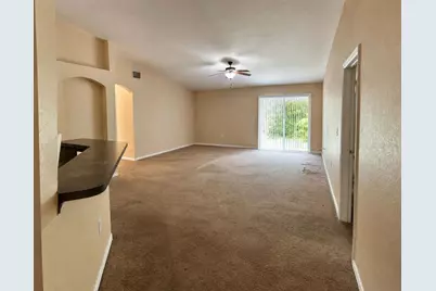 333 Gardenia Court, Poinciana, FL 34759 - Photo 4