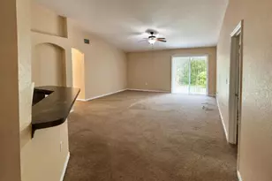 333 Gardenia Ct, Poinciana, FL 34759 - Photo 4