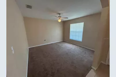 333 Gardenia Court, Poinciana, FL 34759 - Photo 12