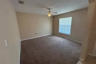 333 Gardenia Ct, Poinciana, FL 34759 - Photo 12