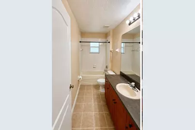 333 Gardenia Court, Poinciana, FL 34759 - Photo 8