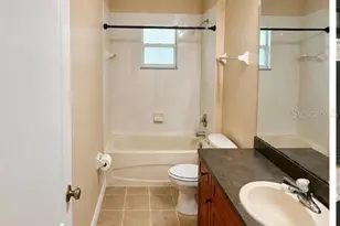 333 Gardenia Ct, Poinciana, FL 34759 - Photo 8