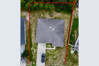333 Gardenia Court, Poinciana, FL 34759 - Photo 20