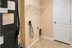 333 Gardenia Ct, Poinciana, FL 34759 - Photo 18