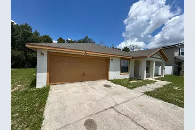 333 Gardenia Court, Poinciana, FL 34759 - Photo 2