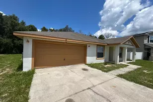 333 Gardenia Ct, Poinciana, FL 34759 - Photo 2